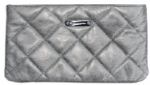 Jenna Fischer Screen Worn Dress, Earrings & Handbag From ''The Office'' -- With a COA From NBC Universal