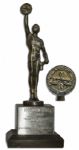 American Cinema Editors Award From 1974