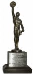 American Cinema Editors Award From 1974