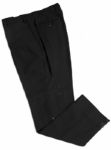 Richard Gere Screen-Worn Hero Costume From the 2011 Thriller, ''The Double''