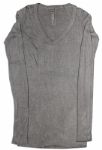 Cameron Diaz Wardrobe From ''The Green Hornet''