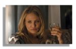 Cameron Diaz Wardrobe From ''The Green Hornet''