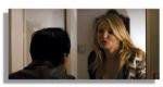 Cameron Diaz Wardrobe From ''The Green Hornet''