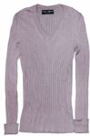 Sandra Bullock Screen Worn Wardrobe From Her Best Actress Oscar-Winning Performance in ''The Blind Side'' -- With Valentino Coat & Dolce & Gabbana Top