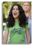 Salma Hayek T-Shirt From''Grown Ups''