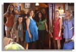 Salma Hayek T-Shirt From''Grown Ups''