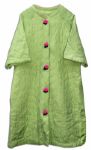 Kirsten Dunst Wardrobe From ''Dick''