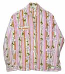 Kirsten Dunst Wardrobe From ''Dick''