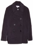 Salma Hayek Wardrobe Ensemble From ''Here Comes The Boom''