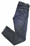 Salma Hayek Wardrobe Ensemble From ''Here Comes The Boom''