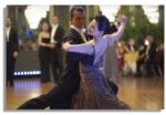 Antonio Banderas ''Take The Lead'' Tuxedo