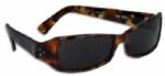 Jamie Foxx Worn Sunglasses as Ray Charles in ''Ray'' -- For Which Foxx Won Best Actor at The Academy Awards -- Fine