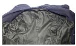 John Lennon Owned Coat