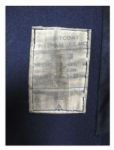 John Lennon Owned Coat