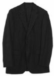 Colin Firth Suit From ''Bridget Jones: The Edge of Reason''