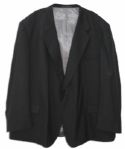 John Goodman Wardrobe From ''The Borrowers''