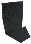 John Goodman Wardrobe From ''The Borrowers''