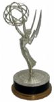 Undedicated Emmy Award