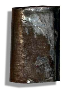 Piece of the 1905 Wright Flyer III Plane -- Incredibly Rare With Only a Handful Owned Privately