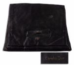 Jackie Kennedy Personally Owned Evening Bag by Dior