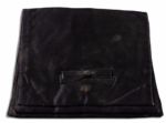Jackie Kennedy Personally Owned Evening Bag by Dior