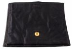 Jackie Kennedy Personally Owned Evening Bag by Dior