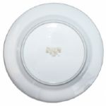 Ronald Reagan Presidential China