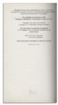 Scarce First Printing of Harry Potter and the Philosopher's Stone Signed by J.K. Rowling -- First Book in the Runaway Hit Series -- With PSA/DNA COA