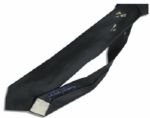 John F. Kennedy Neck-Tie