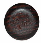 Hall of Famer Roberto Alomar Game-Used Bat