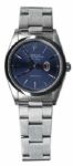 Jean-Pierre Papin's Engraved European Cup Rolex Watch Obtained Directly from Him