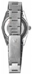 Jean-Pierre Papin's Engraved European Cup Rolex Watch Obtained Directly from Him