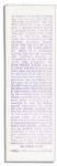 Baltimore Colts 1970 AFC Championship Ticket