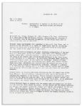 Lee Harvey Oswald Souvenir Arrest Document With Riveting Content of Oswald's Capture -- Signed by All Four Arresting Officers