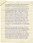 Photojournalist Ralph Morse's Eyewitness Account of 7 May 1945 Nazi Surrender Cabled to ''Time'' Magazine -- ''He then motioned for the Germans to be brought in.''