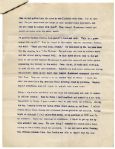 Photojournalist Ralph Morse's Eyewitness Account of 7 May 1945 Nazi Surrender Cabled to ''Time'' Magazine -- ''He then motioned for the Germans to be brought in.''