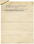 Photojournalist Ralph Morse's Eyewitness Account of 7 May 1945 Nazi Surrender Cabled to ''Time'' Magazine -- ''He then motioned for the Germans to be brought in.''