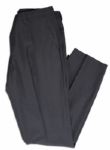Chris Rock Screen-Worn Hugo Boss Pants & Jacket From His 2010 Comedy ''Death at a Funeral''