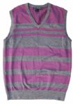 Steve Carell Screen-Worn Wardrobe From His 2012 Film ''Seeking a Friend for the End of the World''