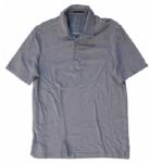 Steve Carell Screen-Worn Wardrobe From His 2012 Film ''Seeking a Friend for the End of the World''