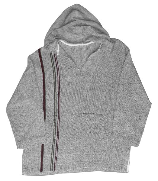 Elizabeth Banks Screen-Worn Wardrobe From What To Expect When Youre Expecting