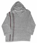 Elizabeth Banks Screen-Worn Wardrobe From What To Expect When Youre Expecting