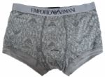 Sacha Baron Cohen Screen-Worn Outfit From Comedy ''Bruno''