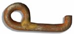 Piece of the 1905 Wright Flyer III Plane -- Incredibly Rare With Only a Handful Owned Privately