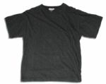 Robert Downey Jr. Screen-Worn Wardrobe From the Comedy ''Charlie Bartlett''