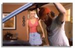 Zach Galifianakis ''Youth in Revolt'' Costume