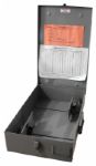 Rare Palm Beach, Florida 2000 Election Ballot Transfer Case -- The County That Caused the U.S. Presidential Election to Be Decided by the Supreme Court