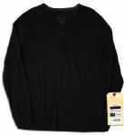 Woody Harrelson Screen-Worn Costume From the 2013 Film Now You See Me