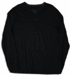 Woody Harrelson Screen-Worn Costume From the 2013 Film ''Now You See Me''