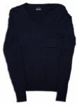 Jesse Eisenberg Screen-Worn Costume From the 2013 Film ''Now You See Me''